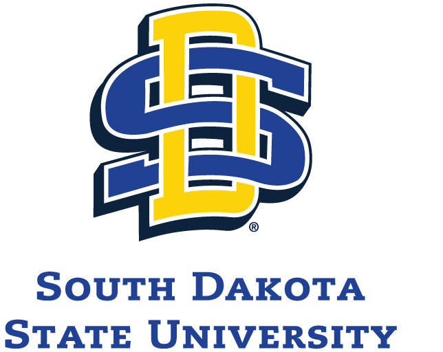 South Dakota State University